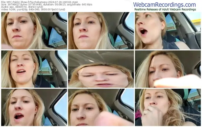 2024/07/20/mfc-psychobutsexy-16-03-21