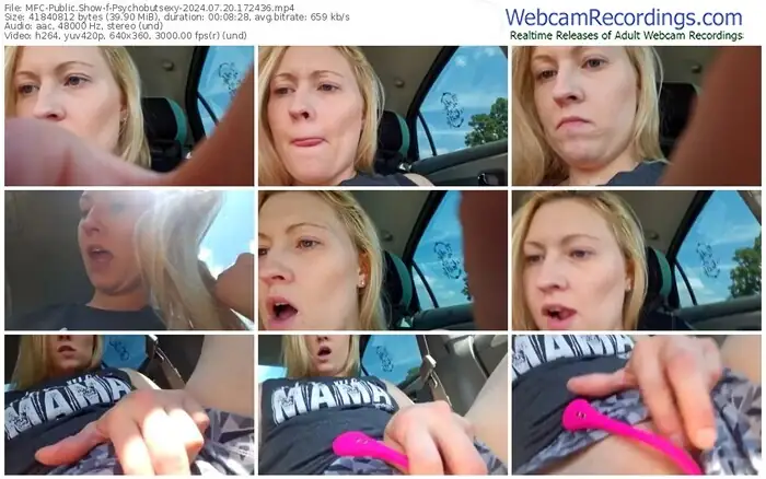 2024/07/20/mfc-psychobutsexy-17-24-36