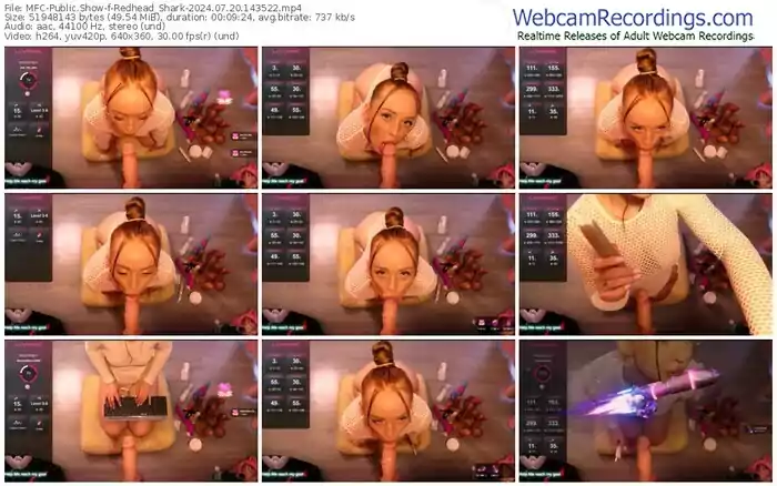 2024/07/20/mfc-redhead_shark-14-35-22