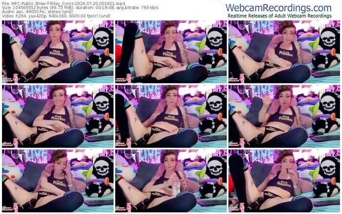 2024/07/20/mfc-riley_cyriis-00-16-01