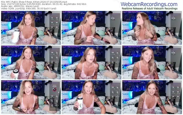 2024/07/20/mfc-rose_kitten-02-50-35