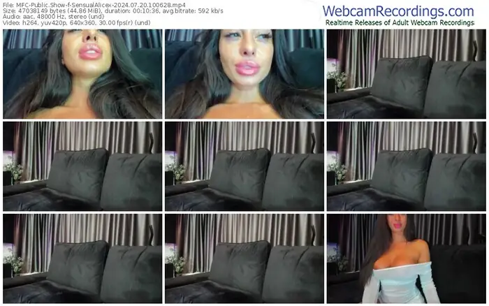 2024/07/20/mfc-sensualalicex-10-06-28