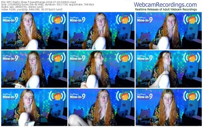 2024/07/20/mfc-sweetmango-03-09-21