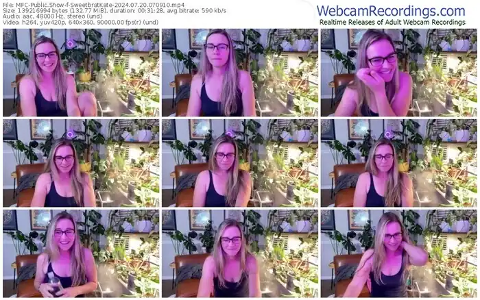 2024/07/20/mfc-sweetbratkate-07-09-10