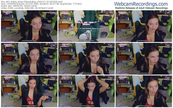 2024/07/20/mfc-tamararay-05-33-35