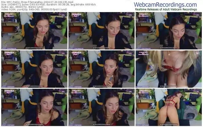 2024/07/20/mfc-tamararay-06-12-35