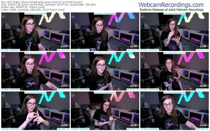 2024/07/20/mfc-thesharkqueen-03-36-32