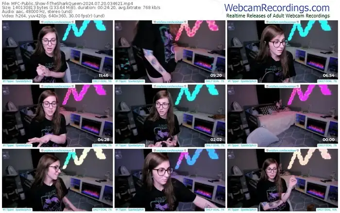 2024/07/20/mfc-thesharkqueen-03-46-21