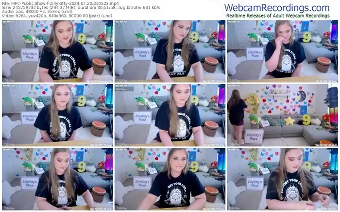 2024/07/20/mfc-zillykitty-21-05-23