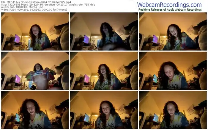 2024/07/20/mfc-lilstorm-04-13-25