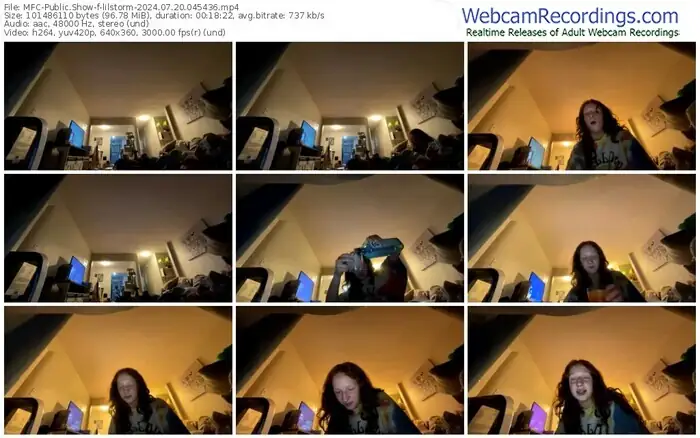 2024/07/20/mfc-lilstorm-04-54-36