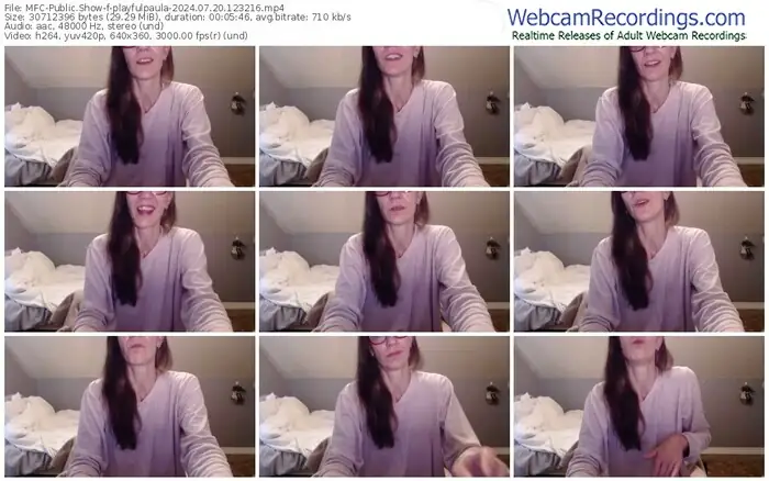 2024/07/20/mfc-playfulpaula-12-32-16