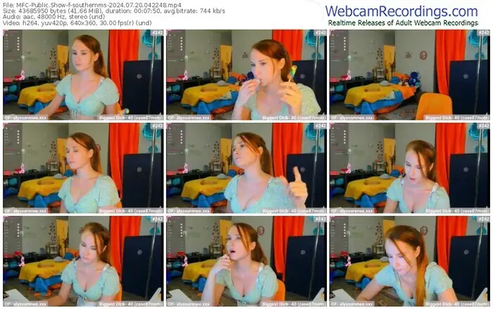 2024/07/20/mfc-southernms-04-22-48