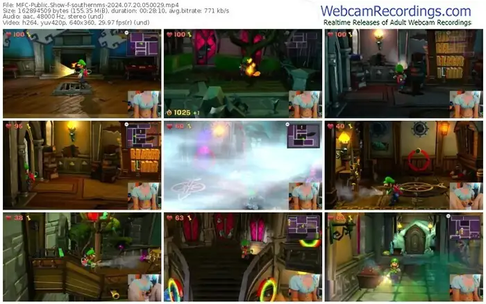 2024/07/20/mfc-southernms-05-00-29