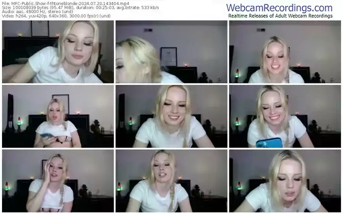 2024/07/20/mfc-thtoneblonde-14-34-04