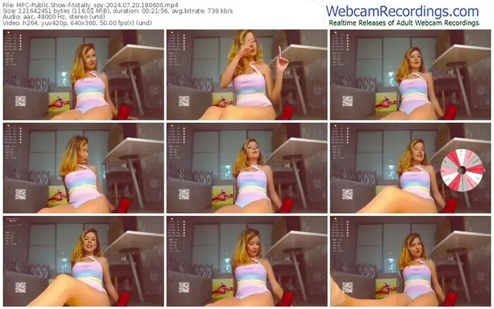 2024/07/20/mfc-totally_spy-18-06-06