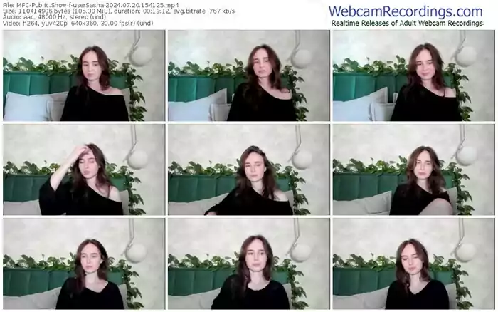 2024/07/20/mfc-usersasha-15-41-25