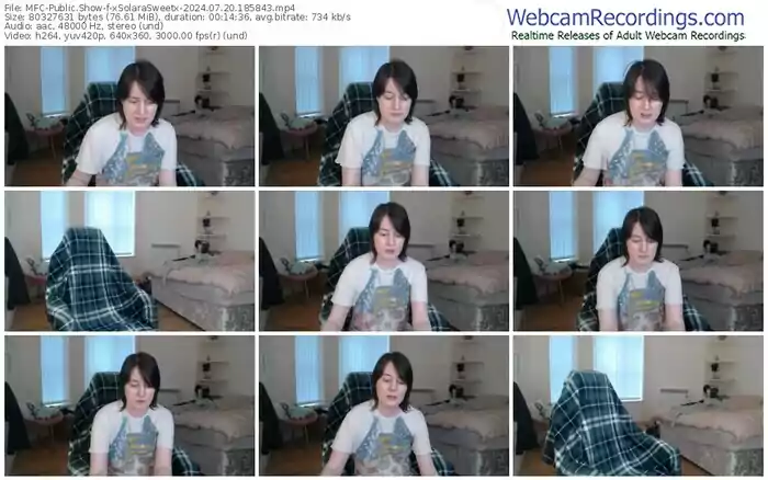 2024/07/20/mfc-xsolarasweetx-18-58-43