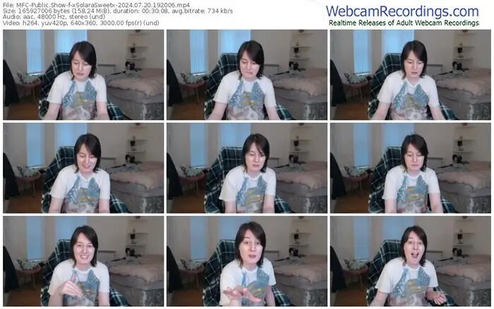 2024/07/20/mfc-xsolarasweetx-19-20-06