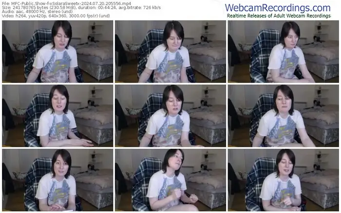 2024/07/20/mfc-xsolarasweetx-20-55-56