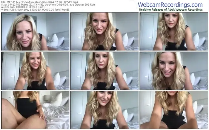 2024/07/20/mfc-yourblondiee-18-35-15