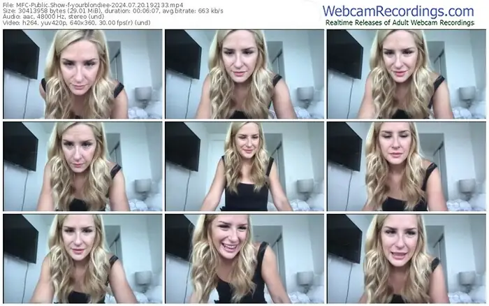 2024/07/20/mfc-yourblondiee-19-21-33