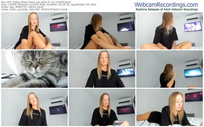 2024/07/21/mfc-aaa_yas-19-04-05