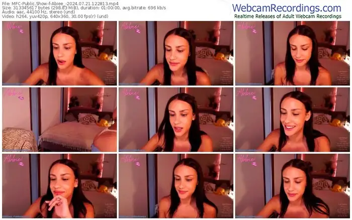 2024/07/21/mfc-abiee_-12-28-13