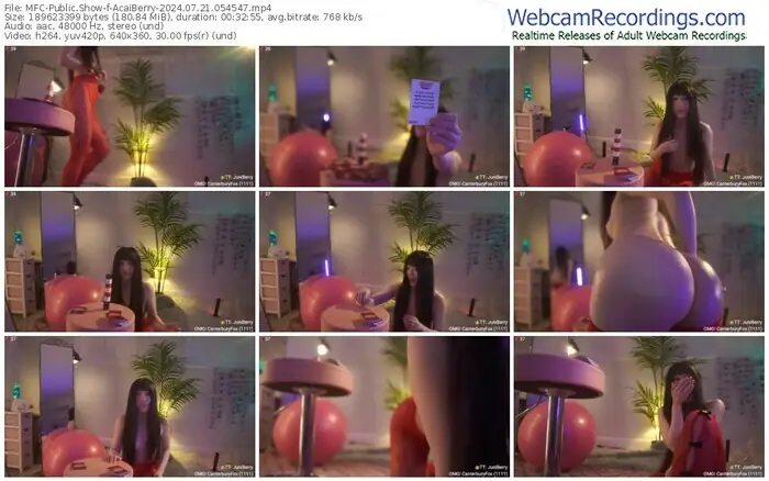 2024/07/21/mfc-acaiberry-05-45-47