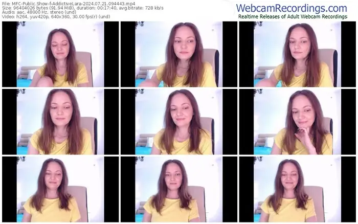2024/07/21/mfc-addictivelara-09-44-43