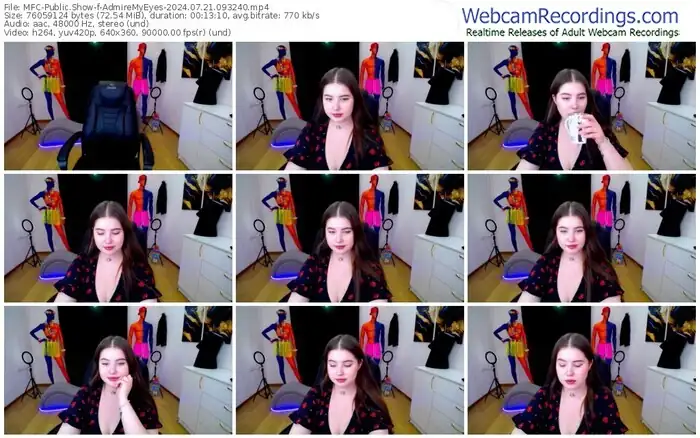 2024/07/21/mfc-admiremyeyes-09-32-40