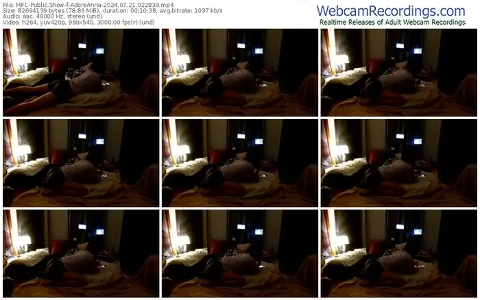 2024/07/21/mfc-adoreanna-02-28-39