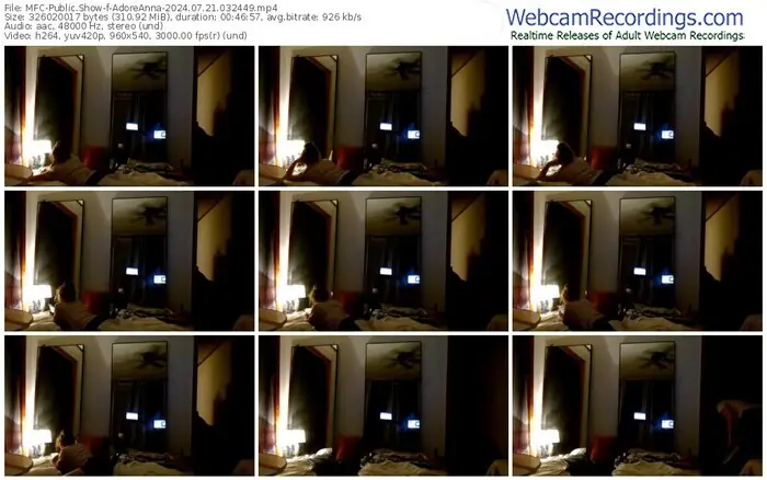 2024/07/21/mfc-adoreanna-03-24-49