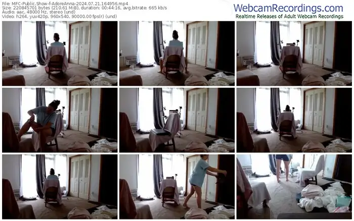 2024/07/21/mfc-adoreanna-16-49-56