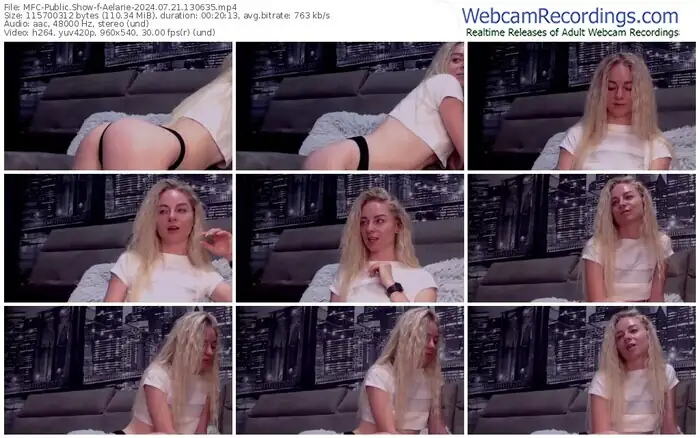 2024/07/21/mfc-aelarie-13-06-35