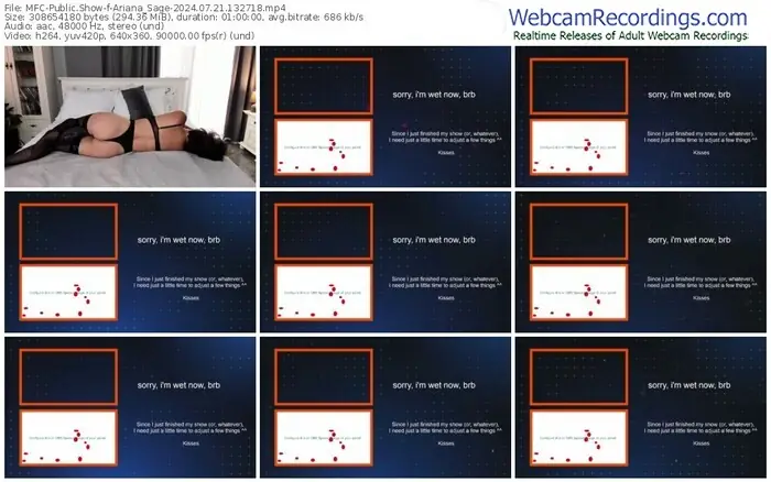 2024/07/21/mfc-ariana_sage-13-27-18