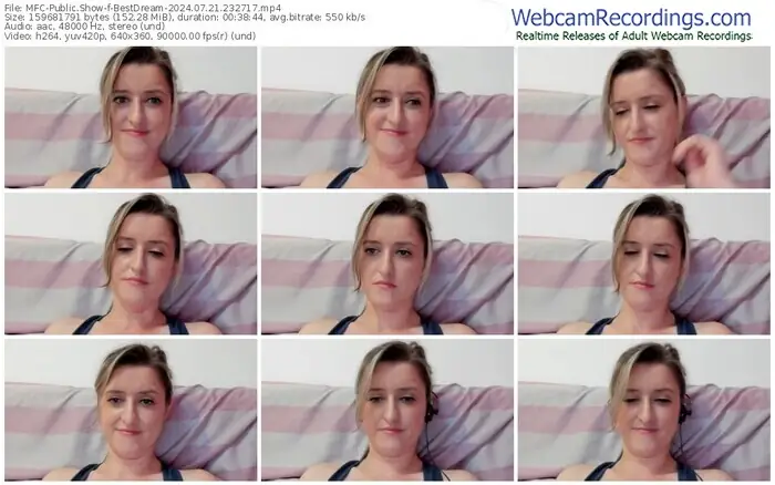 2024/07/21/mfc-bestdream-23-27-17