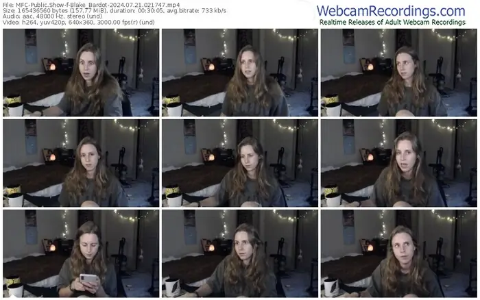 2024/07/21/mfc-blake_bardot-02-17-47