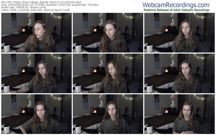 2024/07/21/mfc-blake_bardot-02-51-43