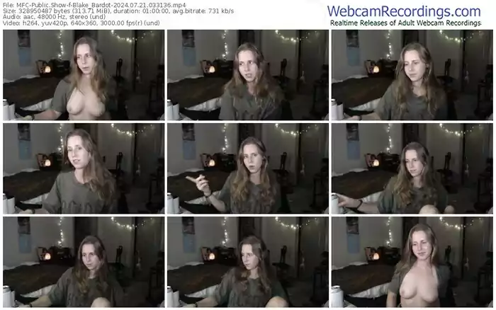 2024/07/21/mfc-blake_bardot-03-31-36