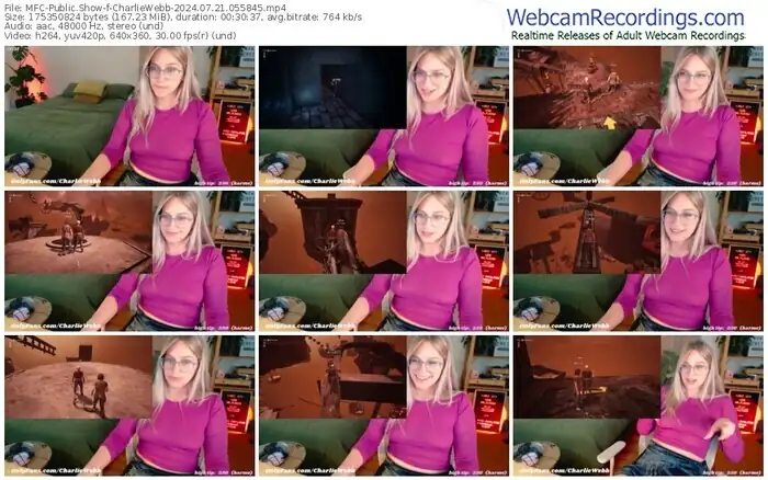 2024/07/21/mfc-charliewebb-05-58-45