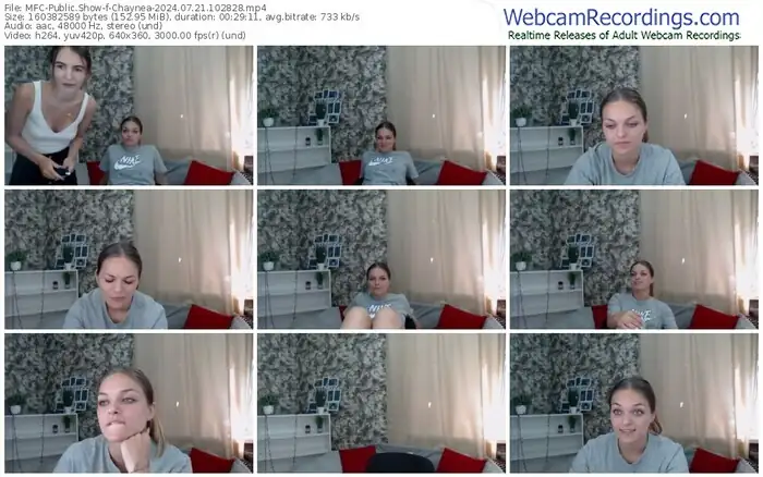 2024/07/21/mfc-chaynea-10-28-28