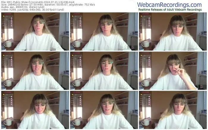 2024/07/21/mfc-coconutik-13-14-38