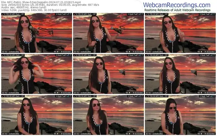 2024/07/21/mfc-deszeppelin-03-26-15