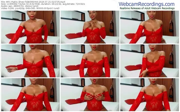 2024/07/21/mfc-ebonny69-01-07-35