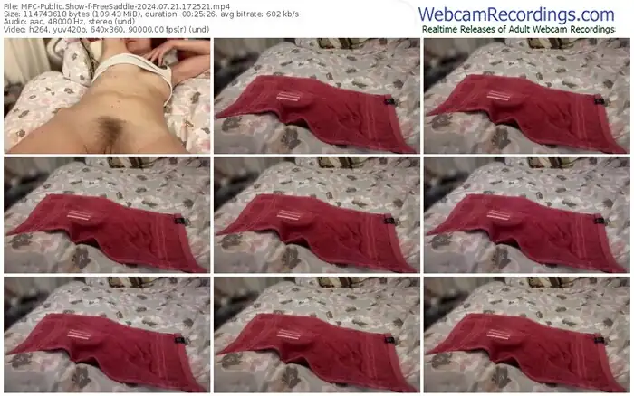 2024/07/21/mfc-freesaddle-17-25-21
