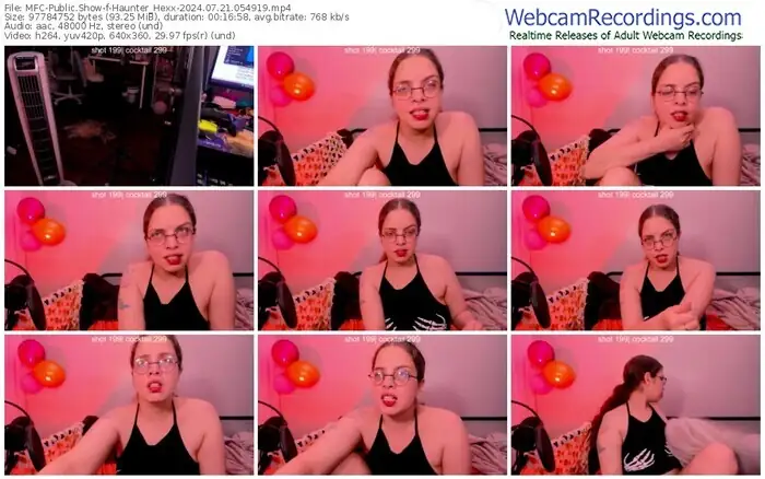 2024/07/21/mfc-haunter_hexx-05-49-19