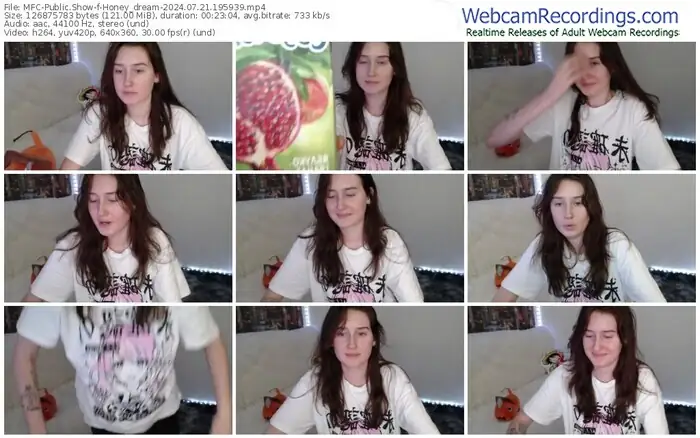 2024/07/21/mfc-honey_dream-19-59-39