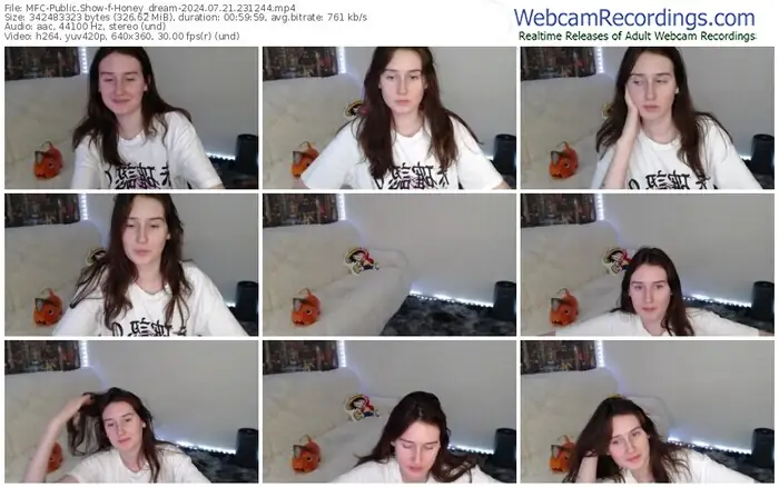 2024/07/21/mfc-honey_dream-23-12-44