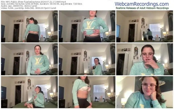 2024/07/21/mfc-jackedaytona-17-24-49